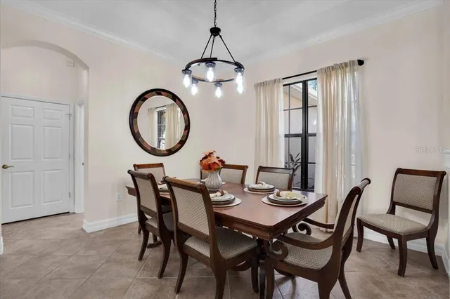 $749,000 | 12321 Aster Avenue, Bradenton, FL 34212