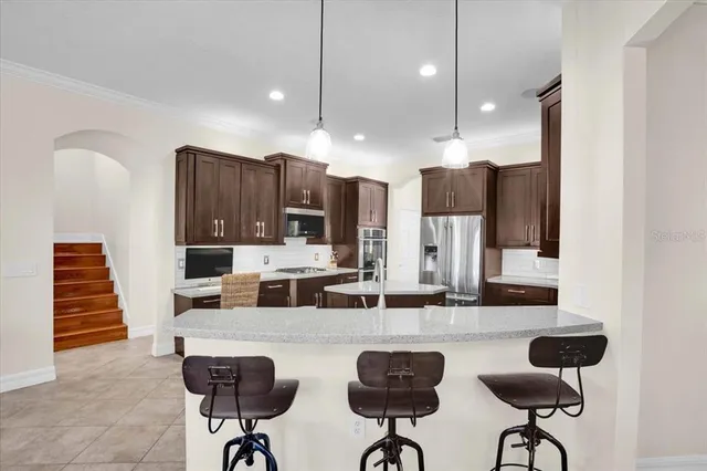 $749,000 | 12321 Aster Avenue, Bradenton, FL 34212