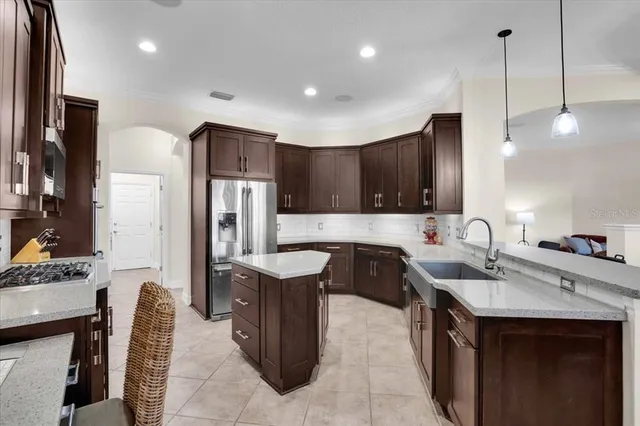 $749,000 | 12321 Aster Avenue, Bradenton, FL 34212