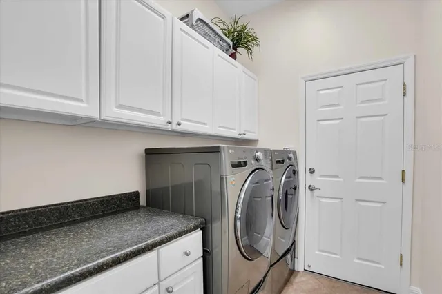 $749,000 | 12321 Aster Avenue, Bradenton, FL 34212