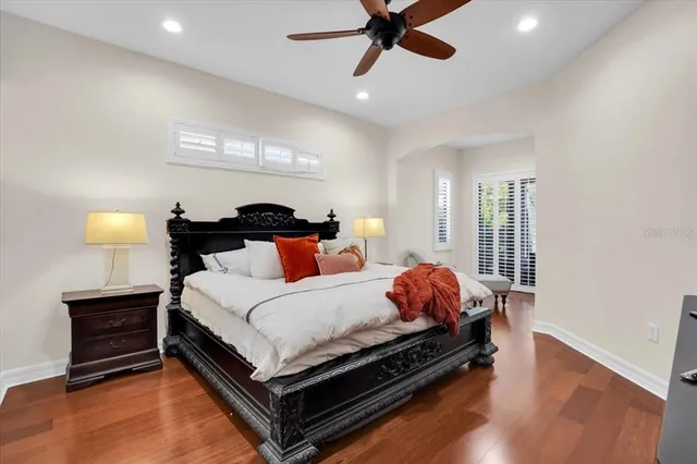 $749,000 | 12321 Aster Avenue, Bradenton, FL 34212