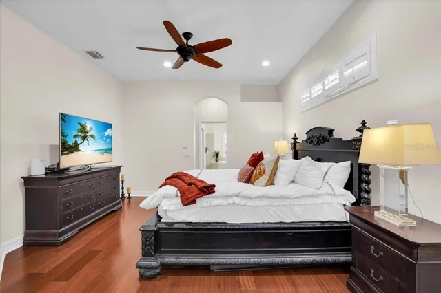 $749,000 | 12321 Aster Avenue, Bradenton, FL 34212