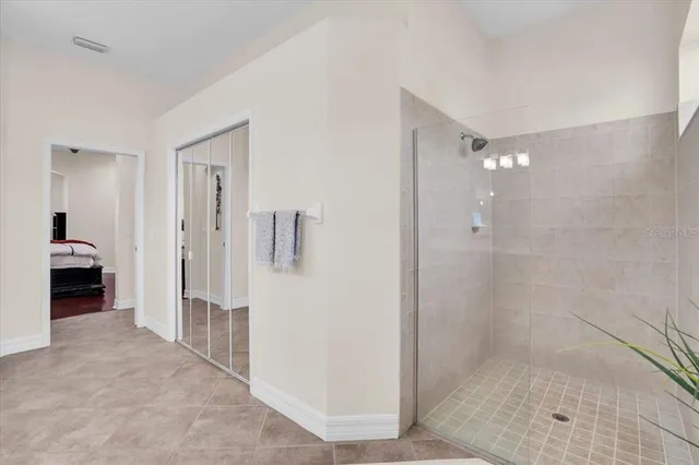 $749,000 | 12321 Aster Avenue, Bradenton, FL 34212