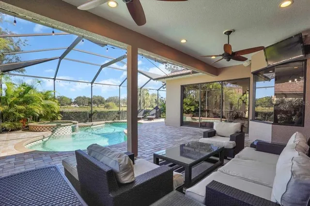 $749,000 | 12321 Aster Avenue, Bradenton, FL 34212