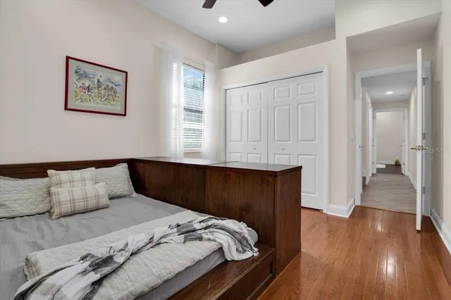 $749,000 | 12321 Aster Avenue, Bradenton, FL 34212