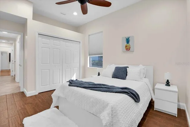 $749,000 | 12321 Aster Avenue, Bradenton, FL 34212