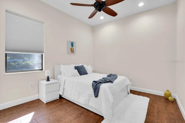 $749,000 | 12321 Aster Avenue, Bradenton, FL 34212