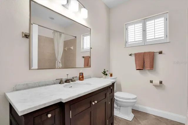 $749,000 | 12321 Aster Avenue, Bradenton, FL 34212