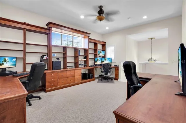 $749,000 | 12321 Aster Avenue, Bradenton, FL 34212