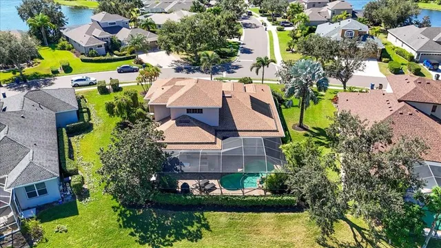 $749,000 | 12321 Aster Avenue, Bradenton, FL 34212