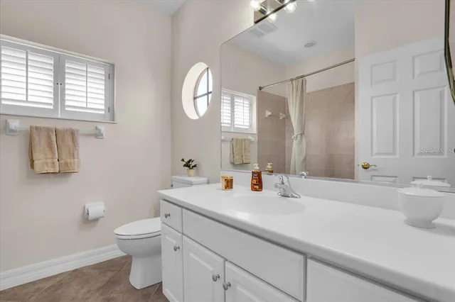 $749,000 | 12321 Aster Avenue, Bradenton, FL 34212