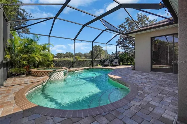 $749,000 | 12321 Aster Avenue, Bradenton, FL 34212