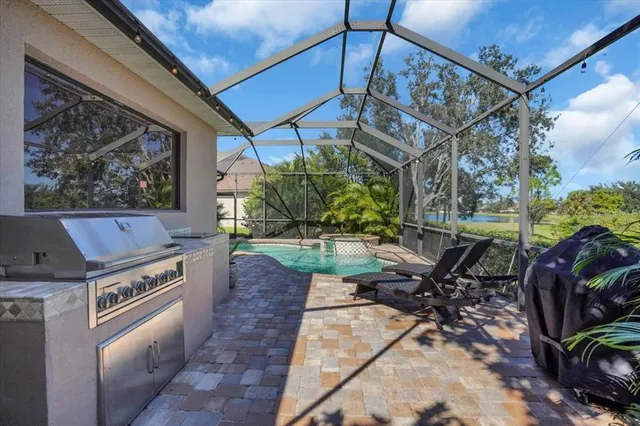 $749,000 | 12321 Aster Avenue, Bradenton, FL 34212