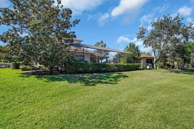 $749,000 | 12321 Aster Avenue, Bradenton, FL 34212