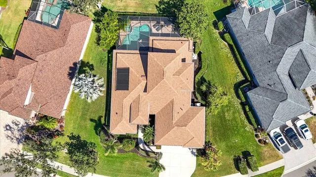 $749,000 | 12321 Aster Avenue, Bradenton, FL 34212