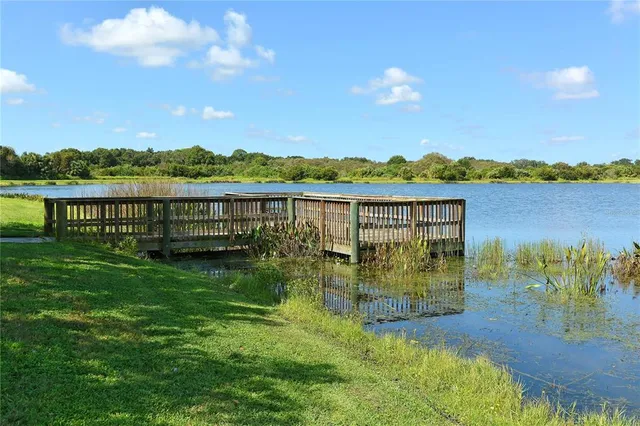 $749,000 | 12321 Aster Avenue, Bradenton, FL 34212