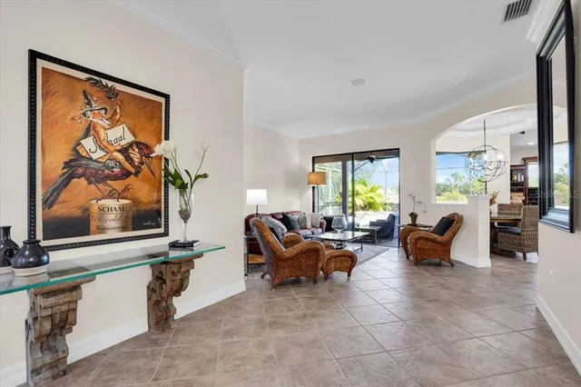 $749,000 | 12321 Aster Avenue, Bradenton, FL 34212