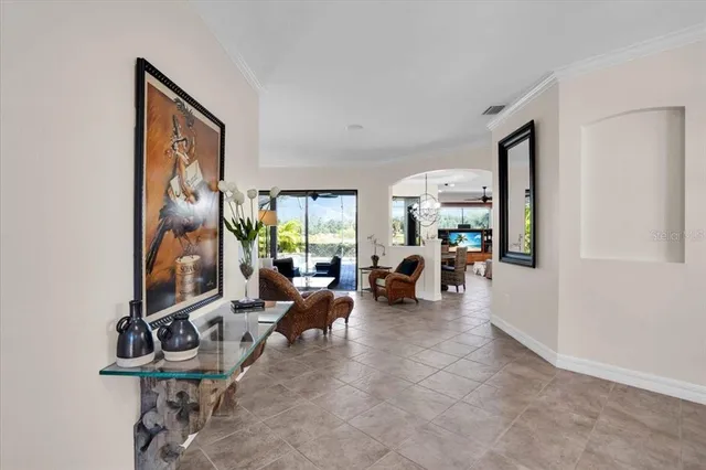 $749,000 | 12321 Aster Avenue, Bradenton, FL 34212