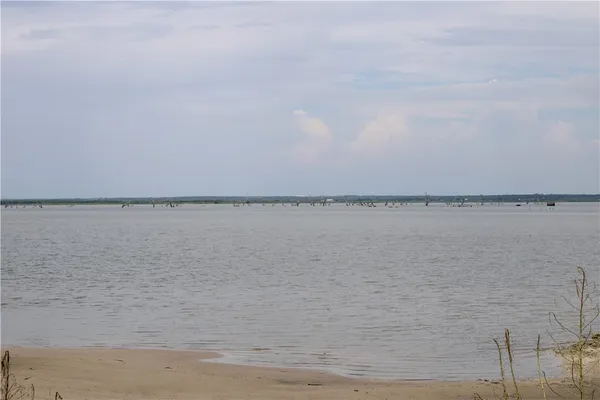 $65,000 | -lot 5 Vista Fina Drive, Sandia, TX 78383