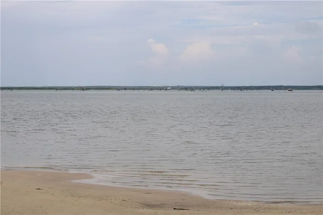 $65,000 | -lot 5 Vista Fina Drive, Sandia, TX 78383