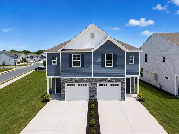 $229,900 | 622 Seaborn Circle, Pendleton, SC 29670