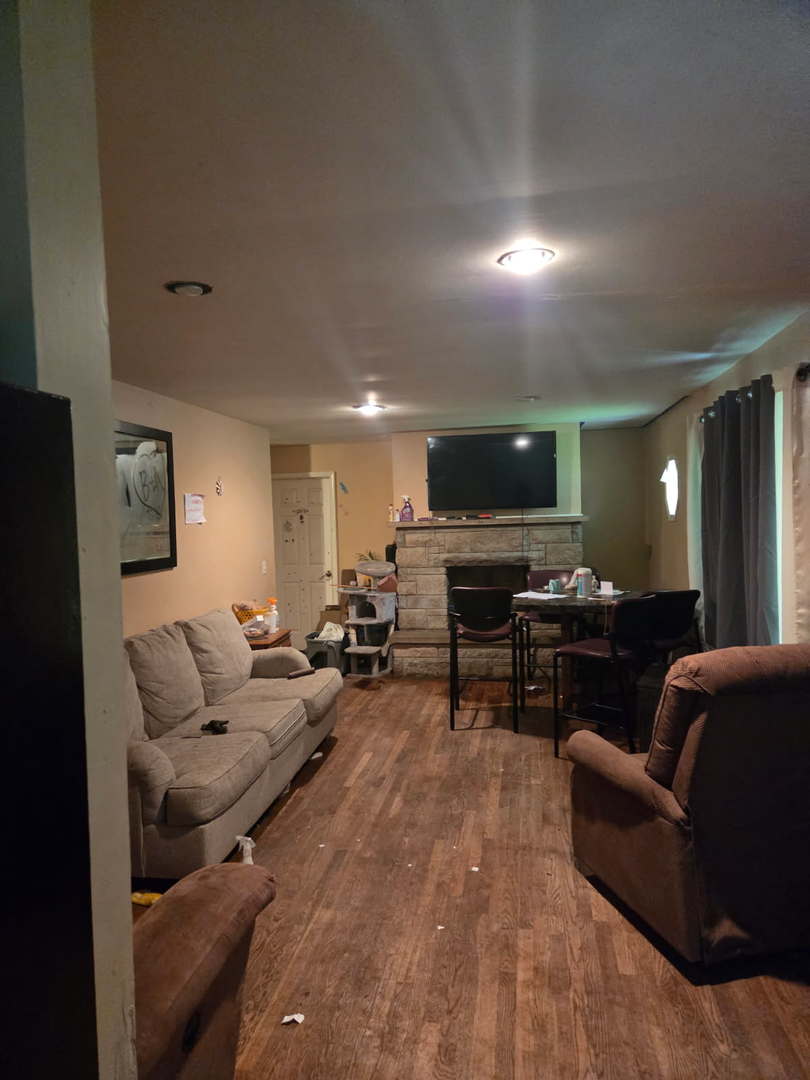 730 Watson Drive Genoa, IL 60135 - Photo 2 of 5