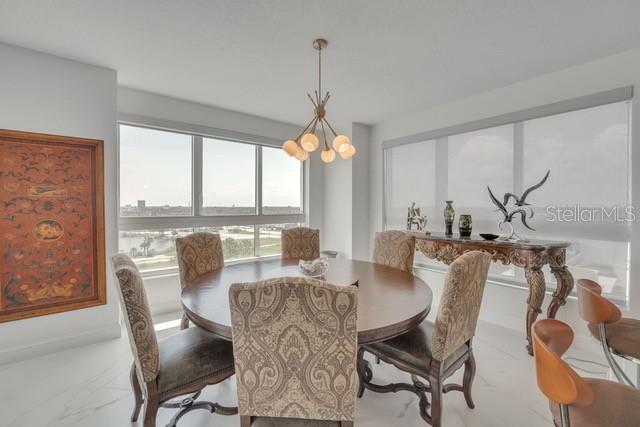 231 Riverside Drive, Unit 7091 Daytona Beach, FL 32117 - Photo 8 of 13