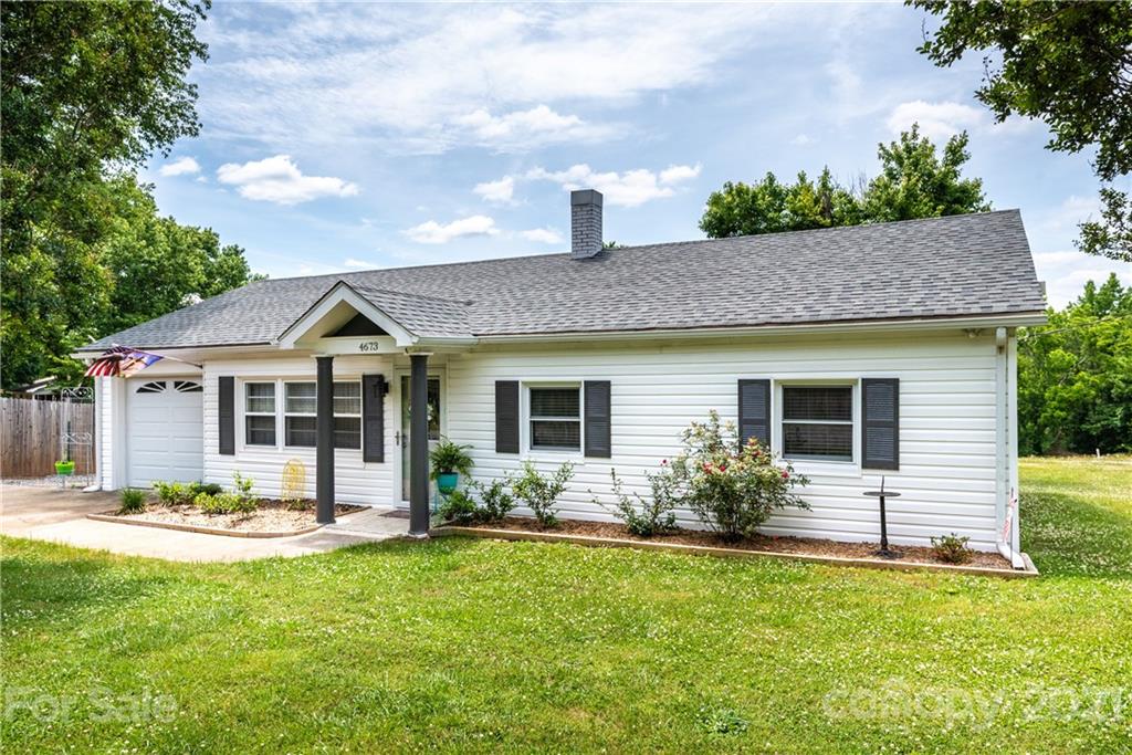 4673 Bowman Road Hickory, NC 28602 - Photo 1 of 27 Gallery Image 1