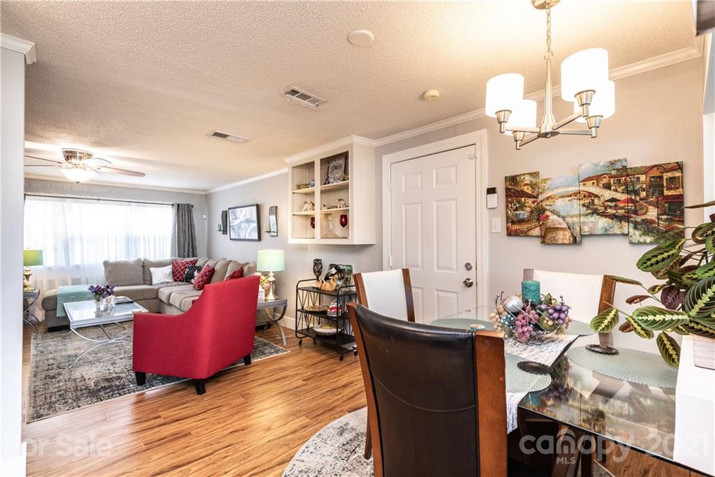 4673 Bowman Road Hickory, NC 28602 - Photo 15 of 27 Gallery Image 15