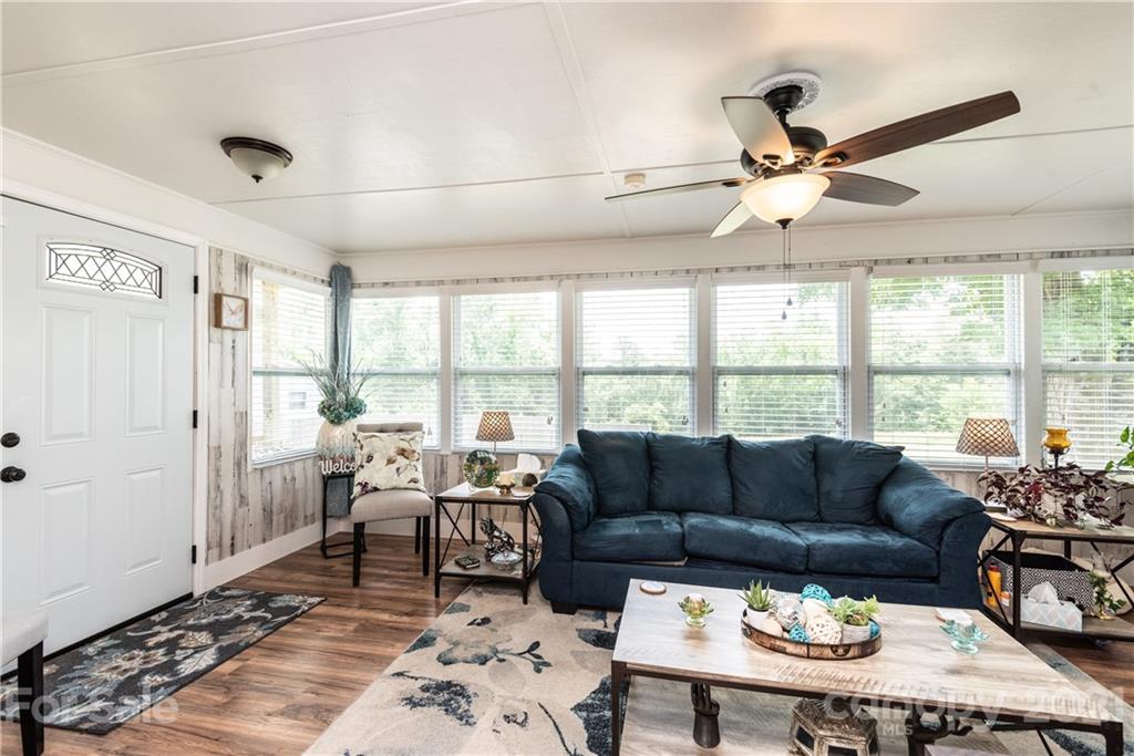 4673 Bowman Road Hickory, NC 28602 - Photo 18 of 27 Gallery Image 18
