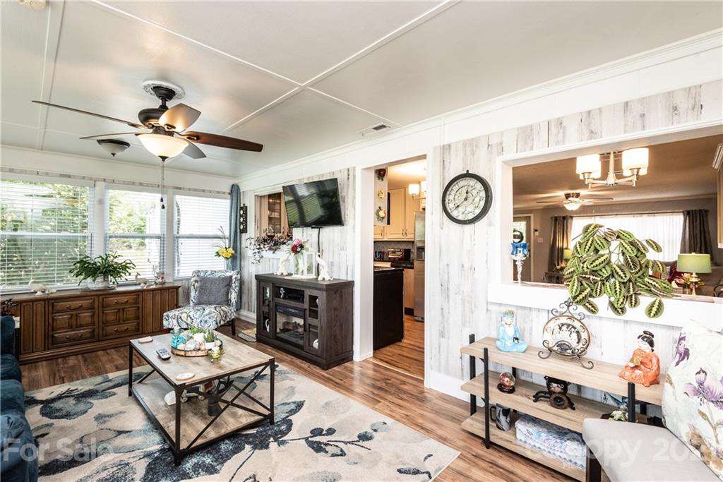 4673 Bowman Road Hickory, NC 28602 - Photo 19 of 27 Gallery Image 19