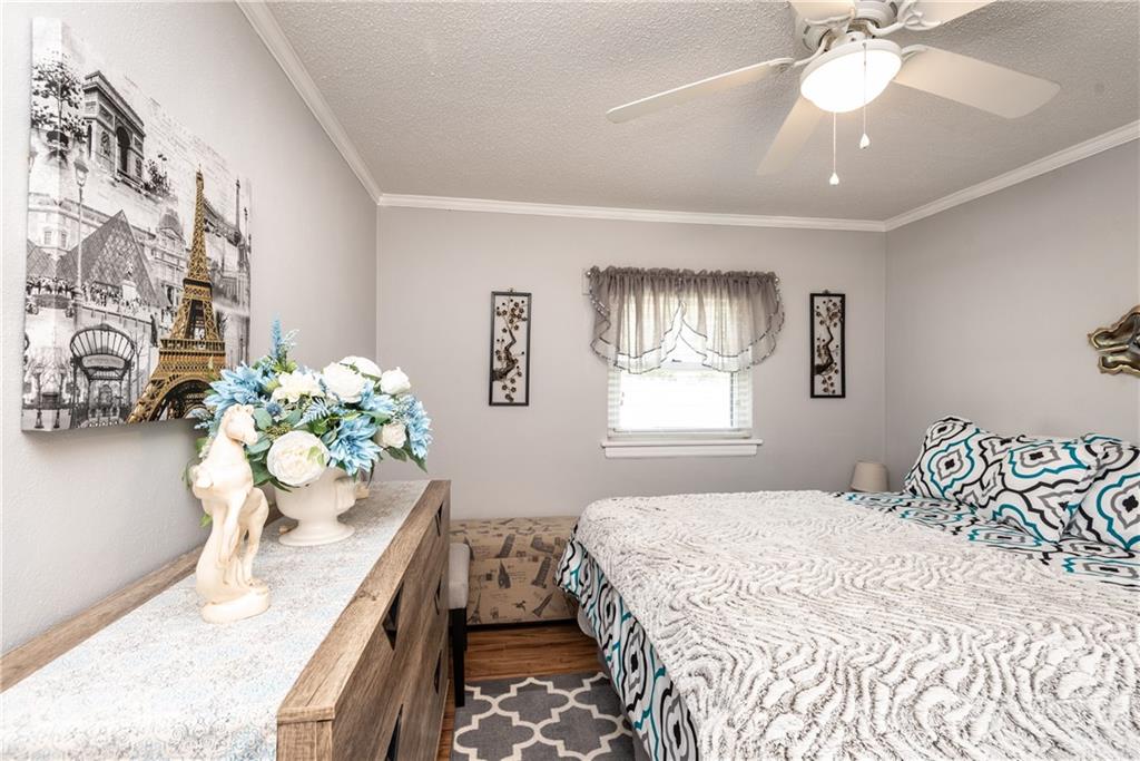 4673 Bowman Road Hickory, NC 28602 - Photo 21 of 27 Gallery Image 21