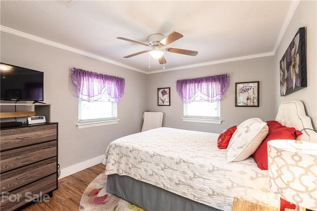 4673 Bowman Road Hickory, NC 28602 - Photo 24 of 27 Gallery Image 24