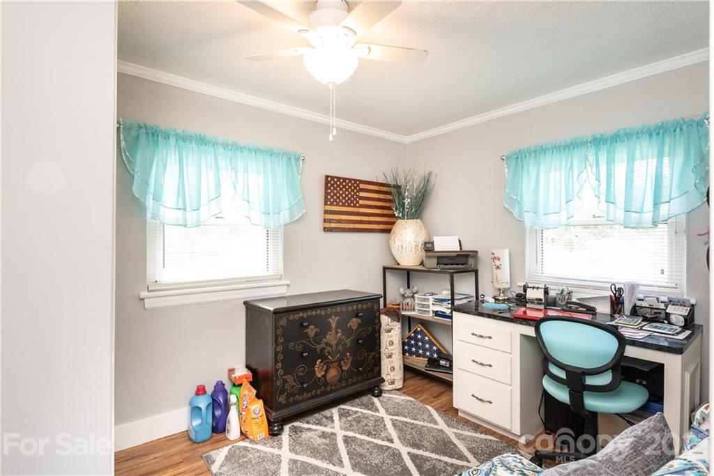 4673 Bowman Road Hickory, NC 28602 - Photo 26 of 27 Gallery Image 26