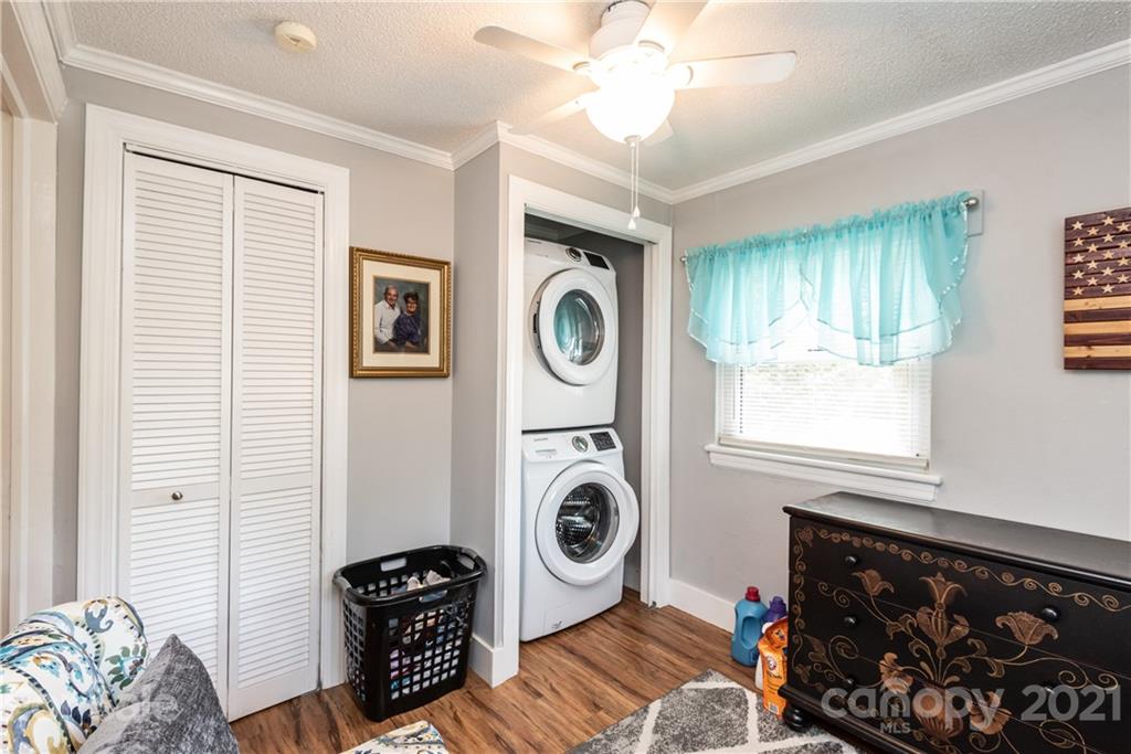 4673 Bowman Road Hickory, NC 28602 - Photo 27 of 27 Gallery Image 27