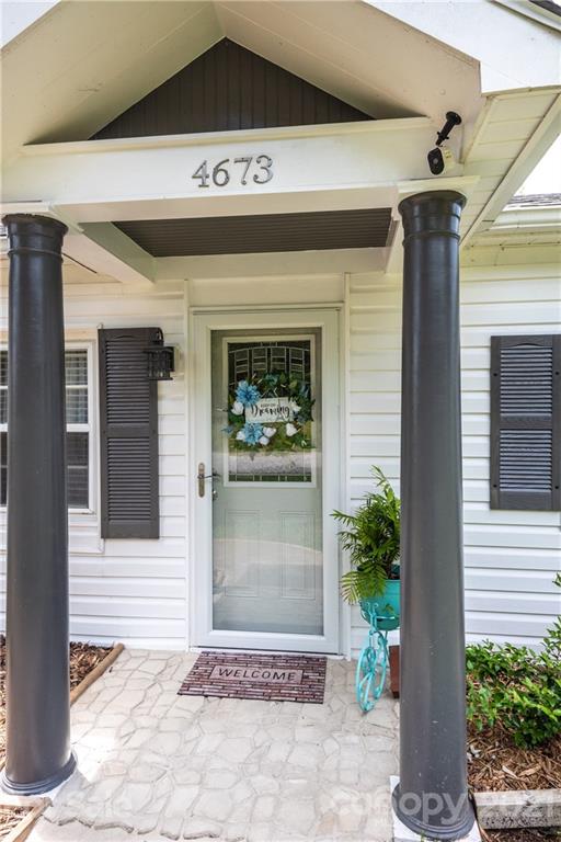 4673 Bowman Road Hickory, NC 28602 - Photo 5 of 27 Gallery Image 5