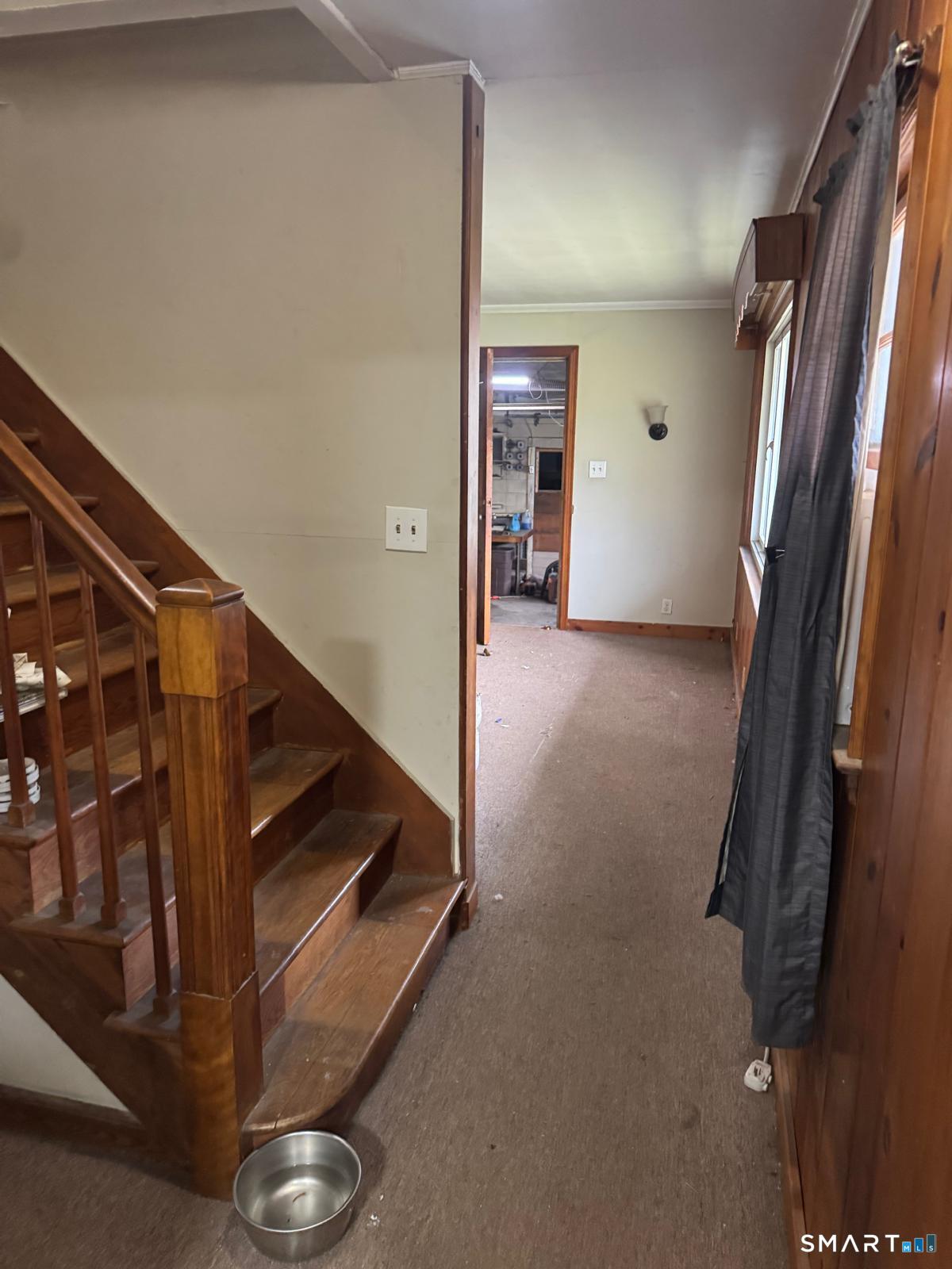 44 Finch Road Wolcott, CT 06716 - Photo 11 of 24