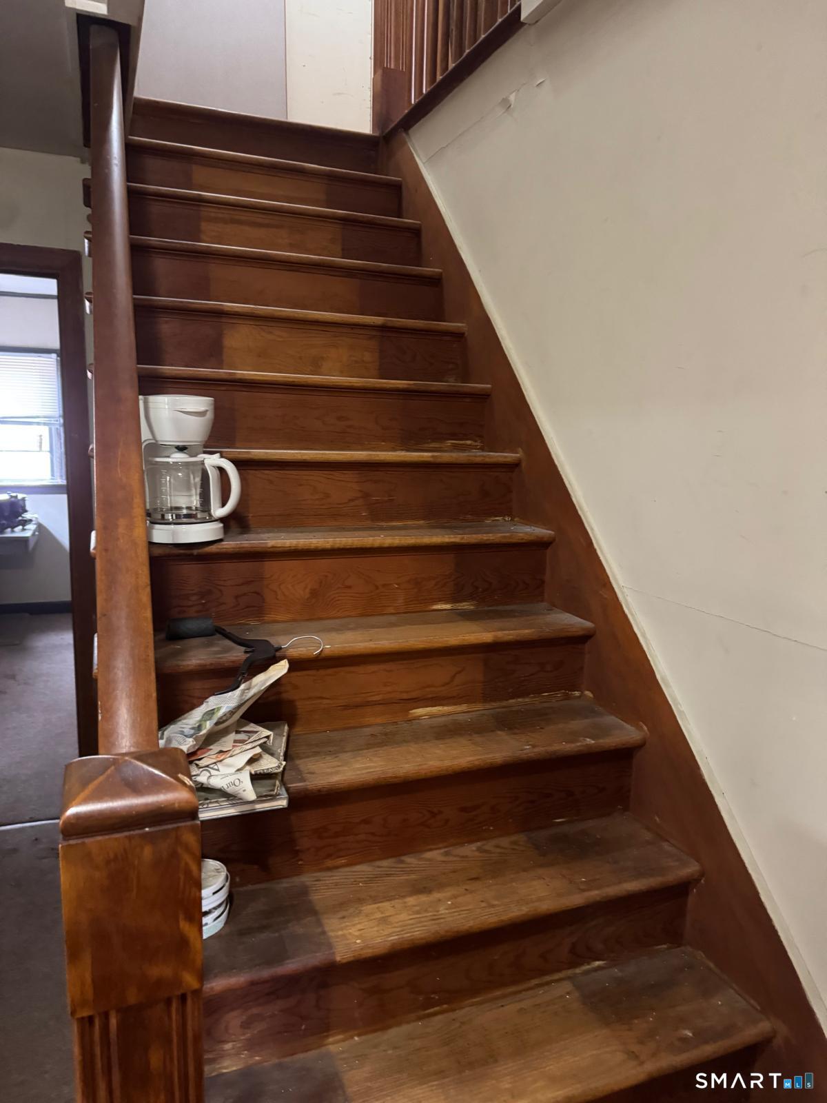 44 Finch Road Wolcott, CT 06716 - Photo 12 of 24