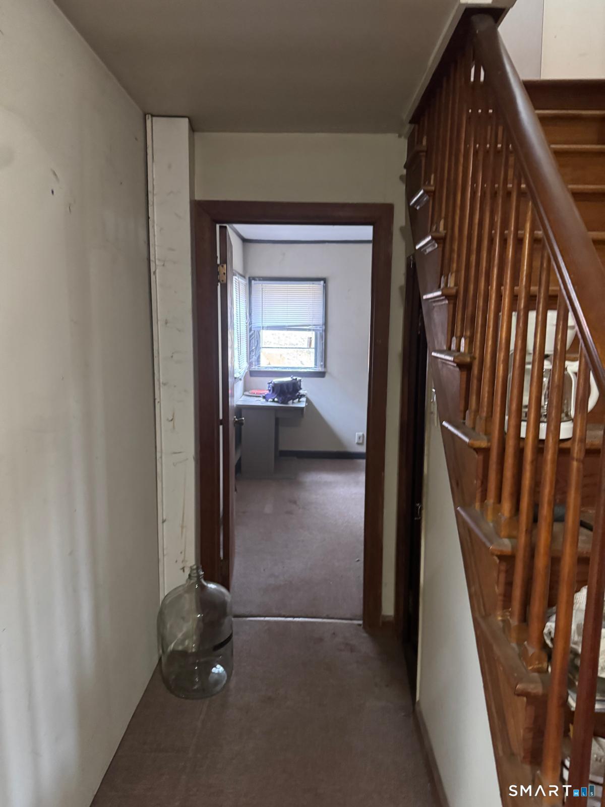 44 Finch Road Wolcott, CT 06716 - Photo 13 of 24