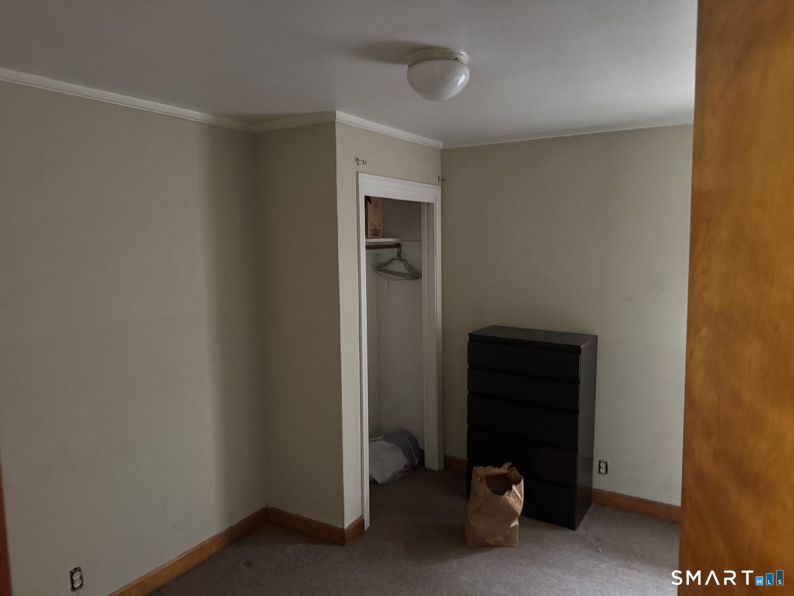 44 Finch Road Wolcott, CT 06716 - Photo 17 of 24