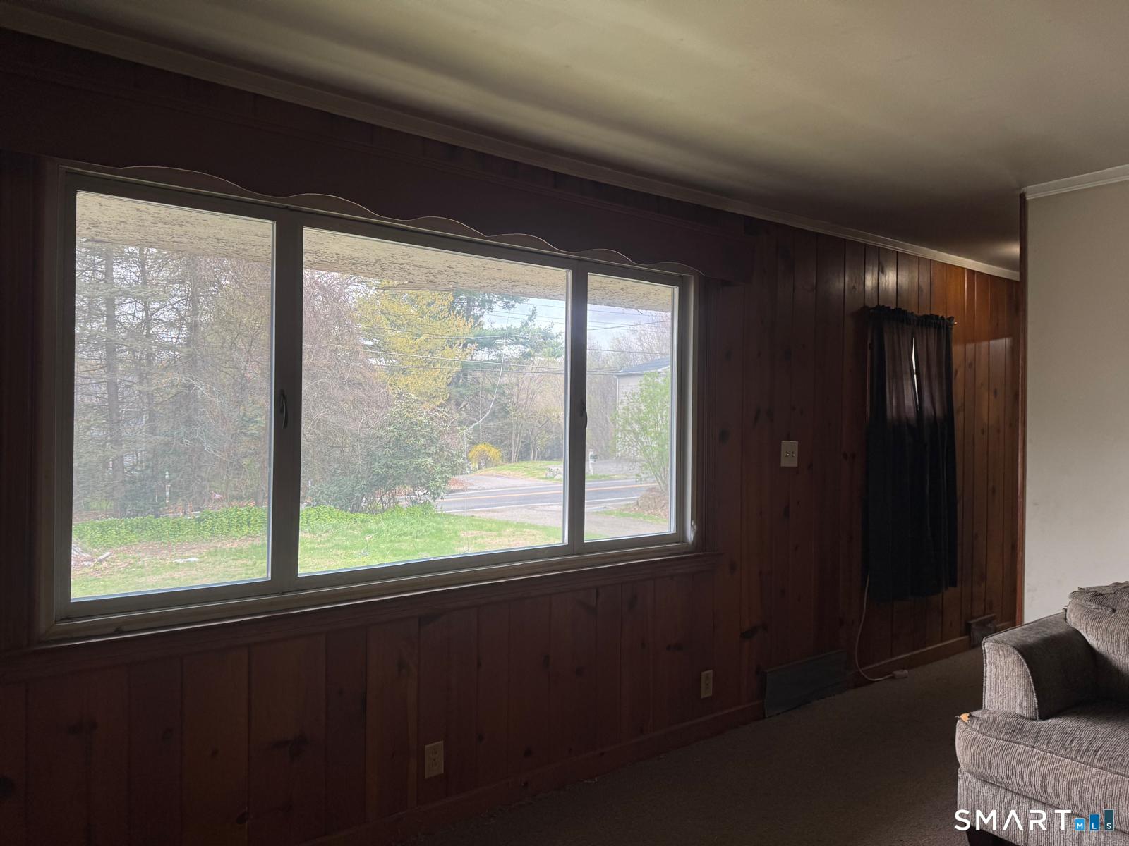44 Finch Road Wolcott, CT 06716 - Photo 18 of 24