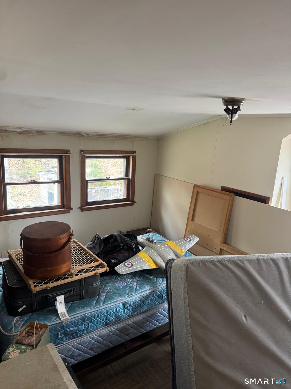 44 Finch Road Wolcott, CT 06716 - Photo 20 of 24