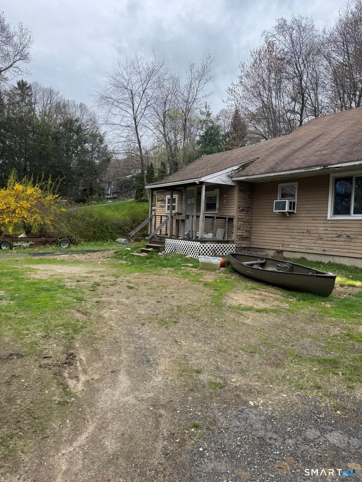 44 Finch Road Wolcott, CT 06716 - Photo 3 of 24