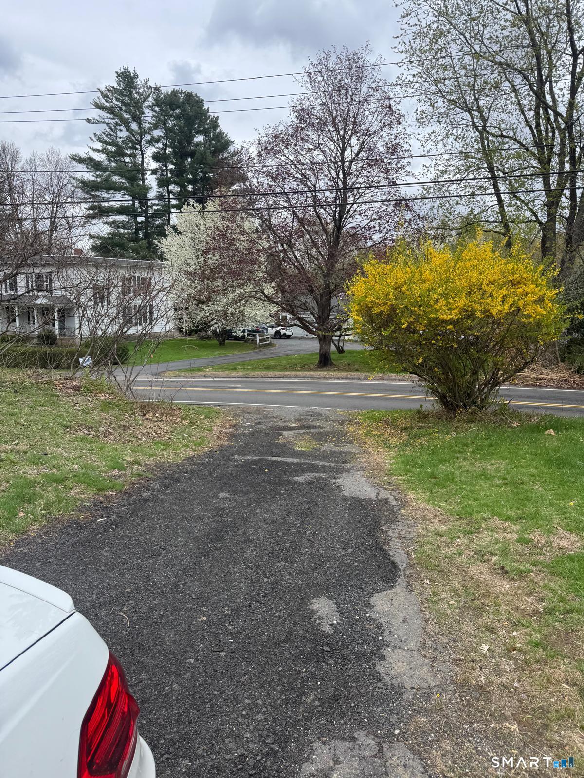 44 Finch Road Wolcott, CT 06716 - Photo 5 of 24