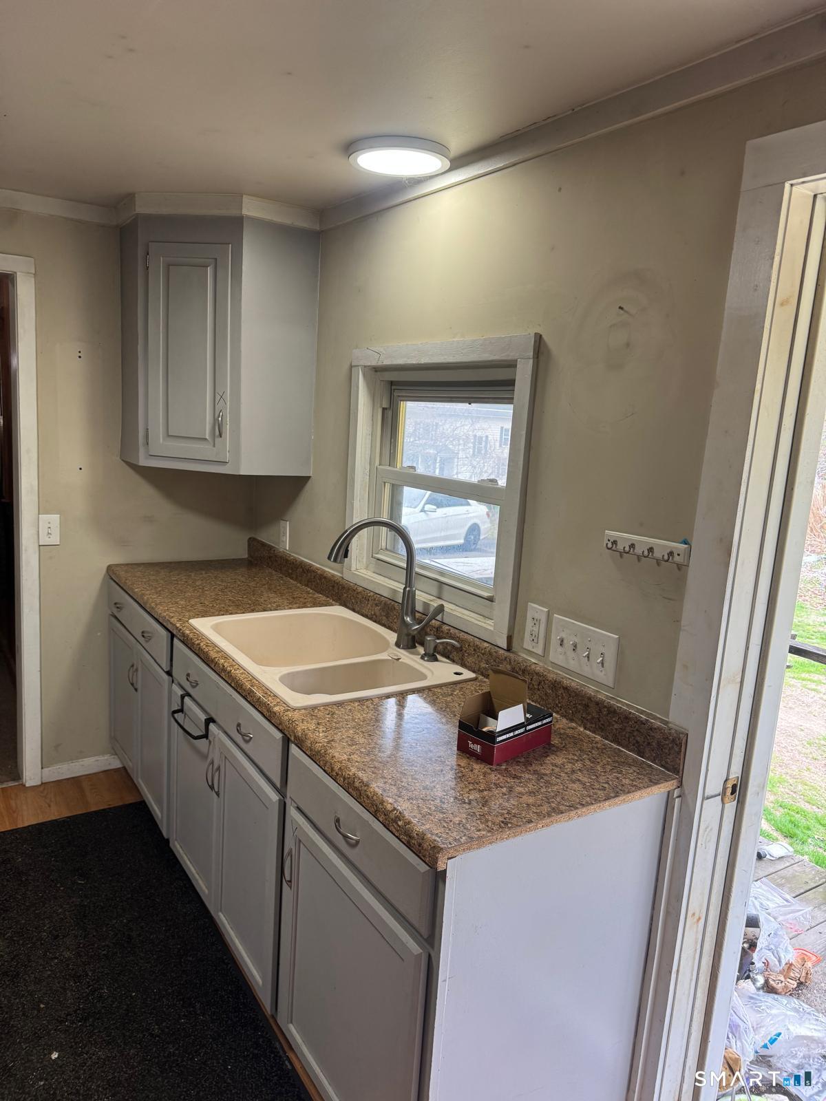 44 Finch Road Wolcott, CT 06716 - Photo 7 of 24
