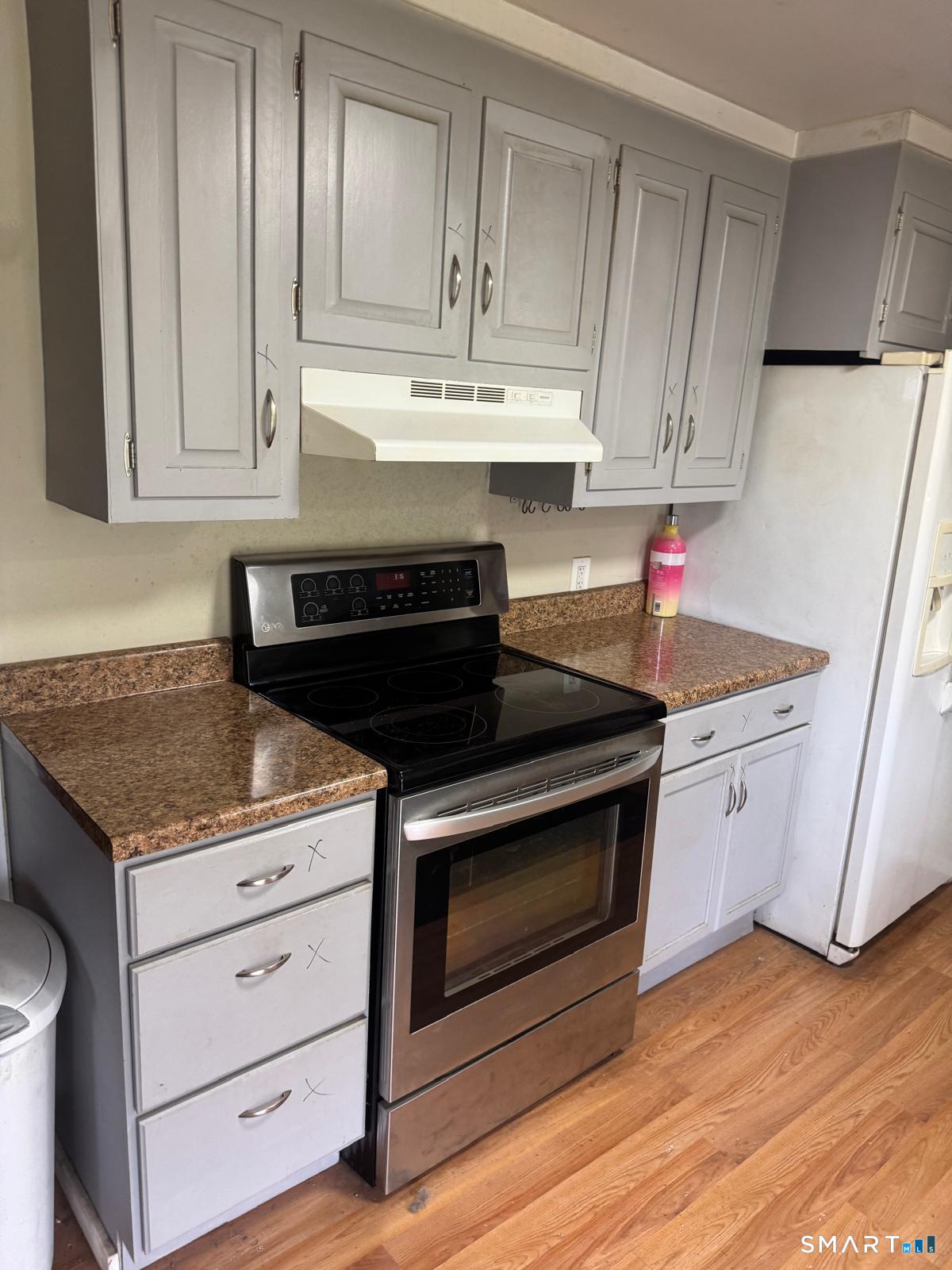 44 Finch Road Wolcott, CT 06716 - Photo 8 of 24