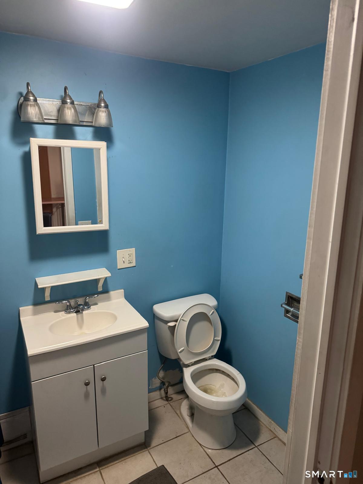44 Finch Road Wolcott, CT 06716 - Photo 10 of 24