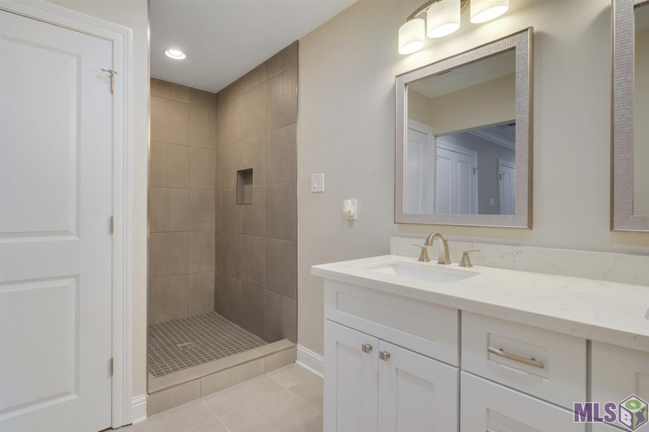 8955 Cottage Drive Baton Rouge, LA 70806 - Photo 11 of 20 Gallery Image 11