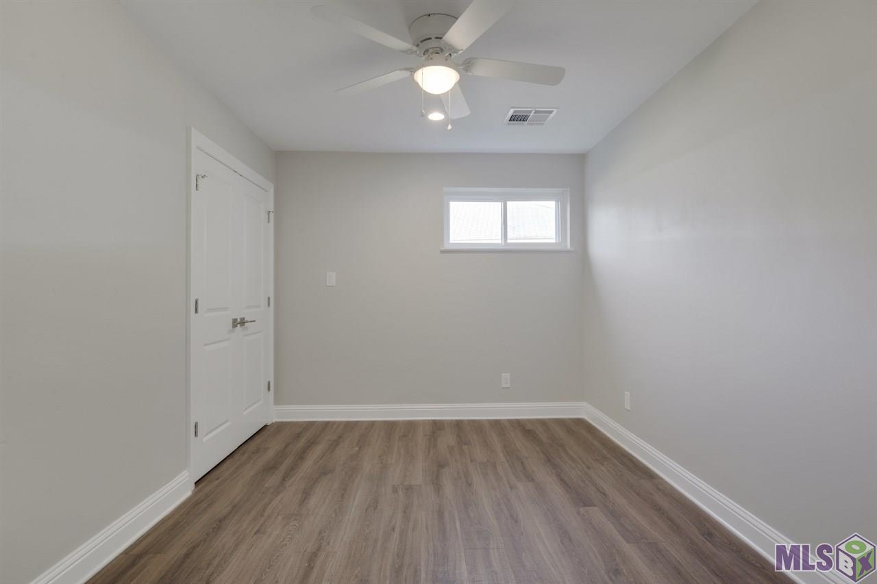 8955 Cottage Drive Baton Rouge, LA 70806 - Photo 12 of 20 Gallery Image 12