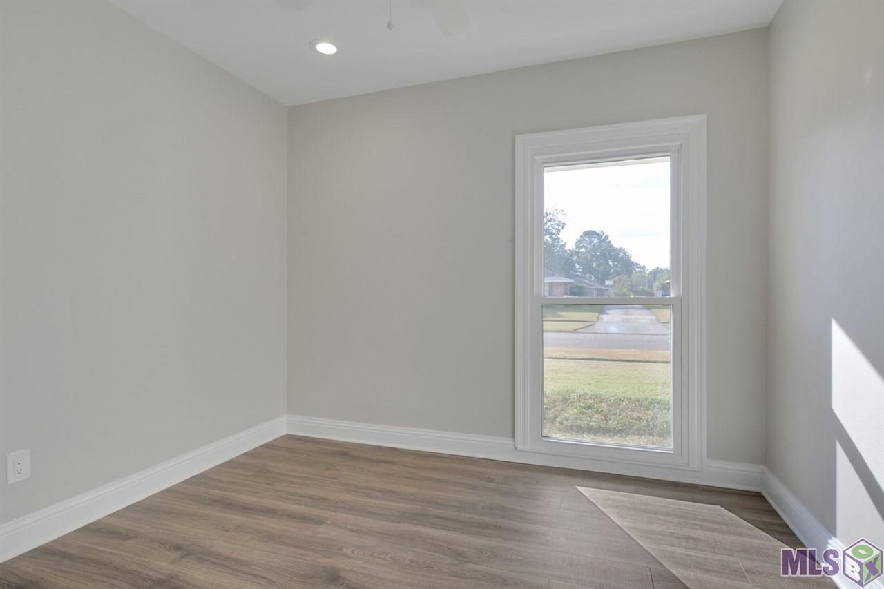 8955 Cottage Drive Baton Rouge, LA 70806 - Photo 13 of 20 Gallery Image 13